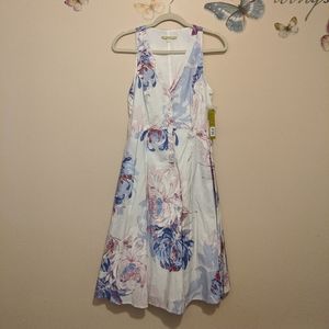 Gianni Bini Erika Dress NWT!